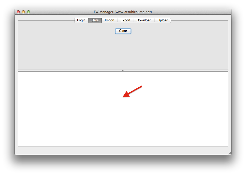 f:id:atsuhiro-me:20151104004800p:plain:w300 f:id:atsuhiro-me:20151104004800p:plain:w300