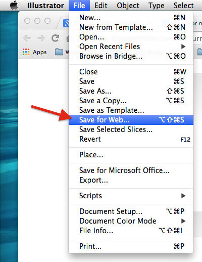 f:id:atsuhiro-me:20151104005003p:plain:w300 f:id:atsuhiro-me:20151104005003p:plain:w300