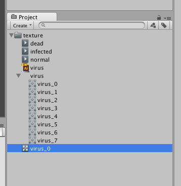 f:id:atsuhiro-me:20151104005015p:plain:w300 f:id:atsuhiro-me:20151104005015p:plain:w300