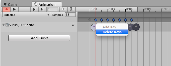 f:id:atsuhiro-me:20151104005028p:plain:w300 f:id:atsuhiro-me:20151104005028p:plain:w300