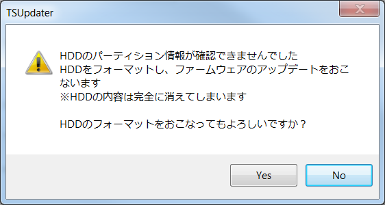 f:id:atsuhiro-me:20151104005111p:plain:w300