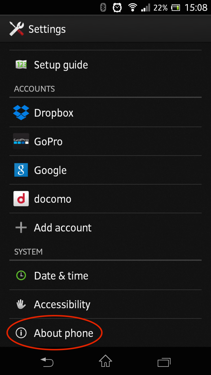 f:id:atsuhiro-me:20151104005138p:plain:w300 f:id:atsuhiro-me:20151104005138p:plain:w300