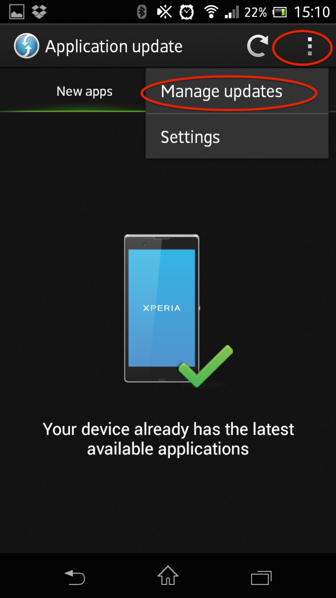 f:id:atsuhiro-me:20151104005153p:plain:w300 f:id:atsuhiro-me:20151104005153p:plain:w300