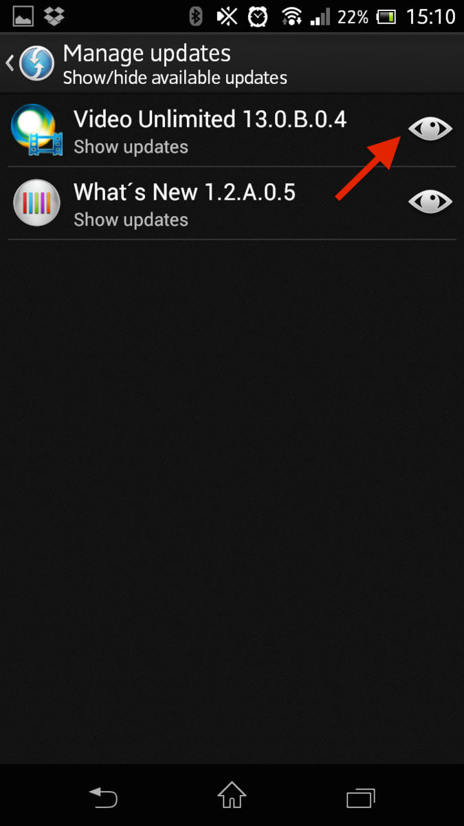 f:id:atsuhiro-me:20151104005158p:plain:w300 f:id:atsuhiro-me:20151104005158p:plain:w300