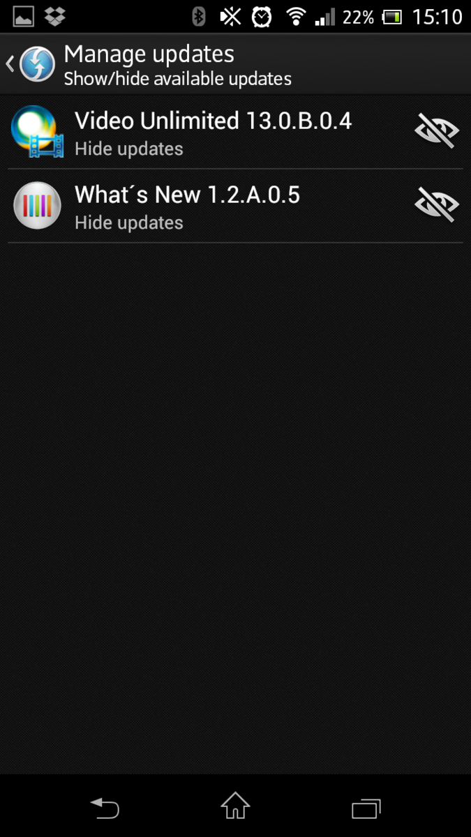 f:id:atsuhiro-me:20151104005203p:plain:w300 f:id:atsuhiro-me:20151104005203p:plain:w300