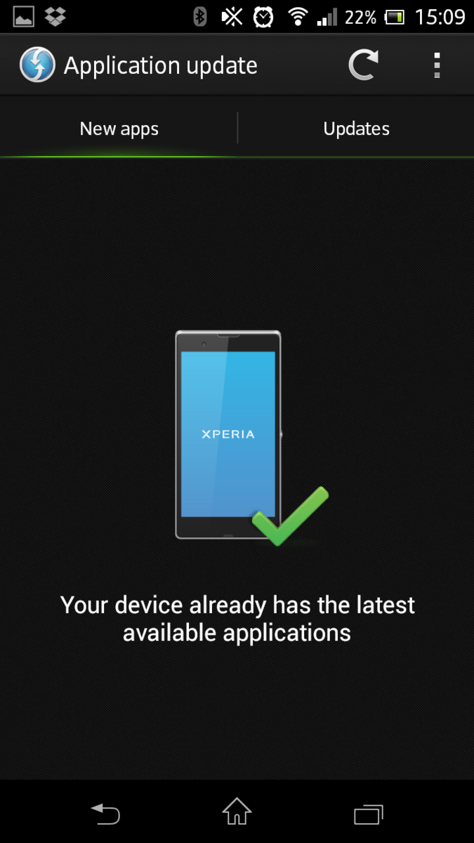 f:id:atsuhiro-me:20151104005209p:plain:w300 f:id:atsuhiro-me:20151104005209p:plain:w300