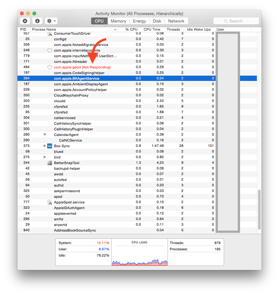 f:id:atsuhiro-me:20151104005219p:plain:w300 f:id:atsuhiro-me:20151104005219p:plain:w300