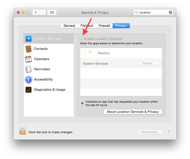 f:id:atsuhiro-me:20151104005221p:plain:w300 f:id:atsuhiro-me:20151104005221p:plain:w300