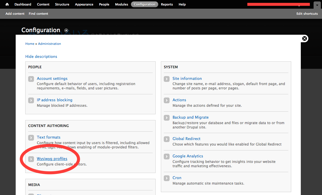 f:id:atsuhiro-me:20151104005227p:plain:w300 f:id:atsuhiro-me:20151104005227p:plain:w300