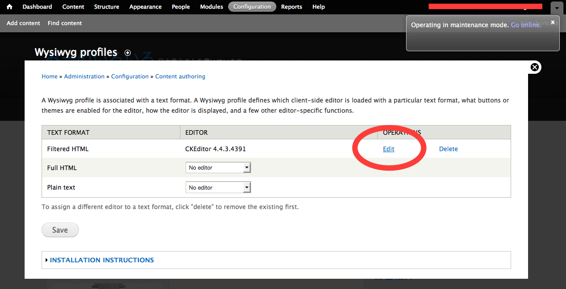 f:id:atsuhiro-me:20151104005230p:plain:w300 f:id:atsuhiro-me:20151104005230p:plain:w300