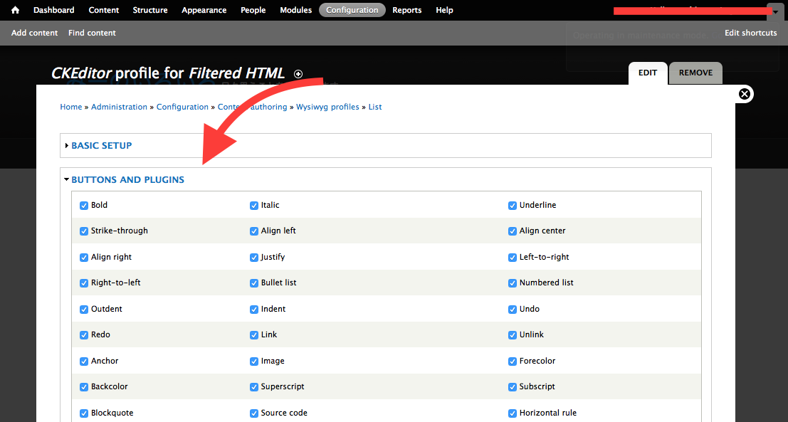 f:id:atsuhiro-me:20151104005232p:plain:w300 f:id:atsuhiro-me:20151104005232p:plain:w300