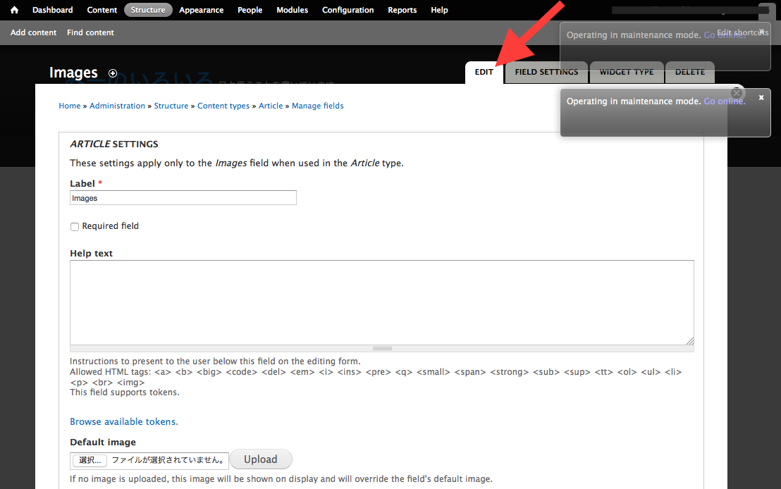 f:id:atsuhiro-me:20151104005240p:plain:w300 f:id:atsuhiro-me:20151104005240p:plain:w300