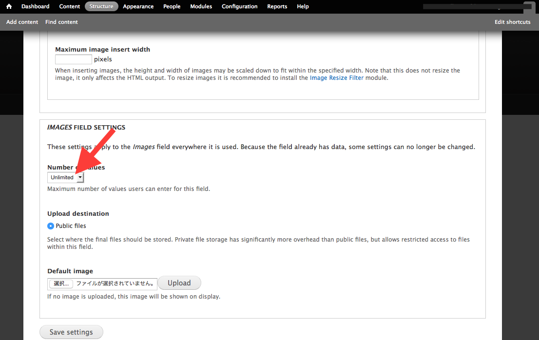 f:id:atsuhiro-me:20151104005246p:plain:w300 f:id:atsuhiro-me:20151104005246p:plain:w300