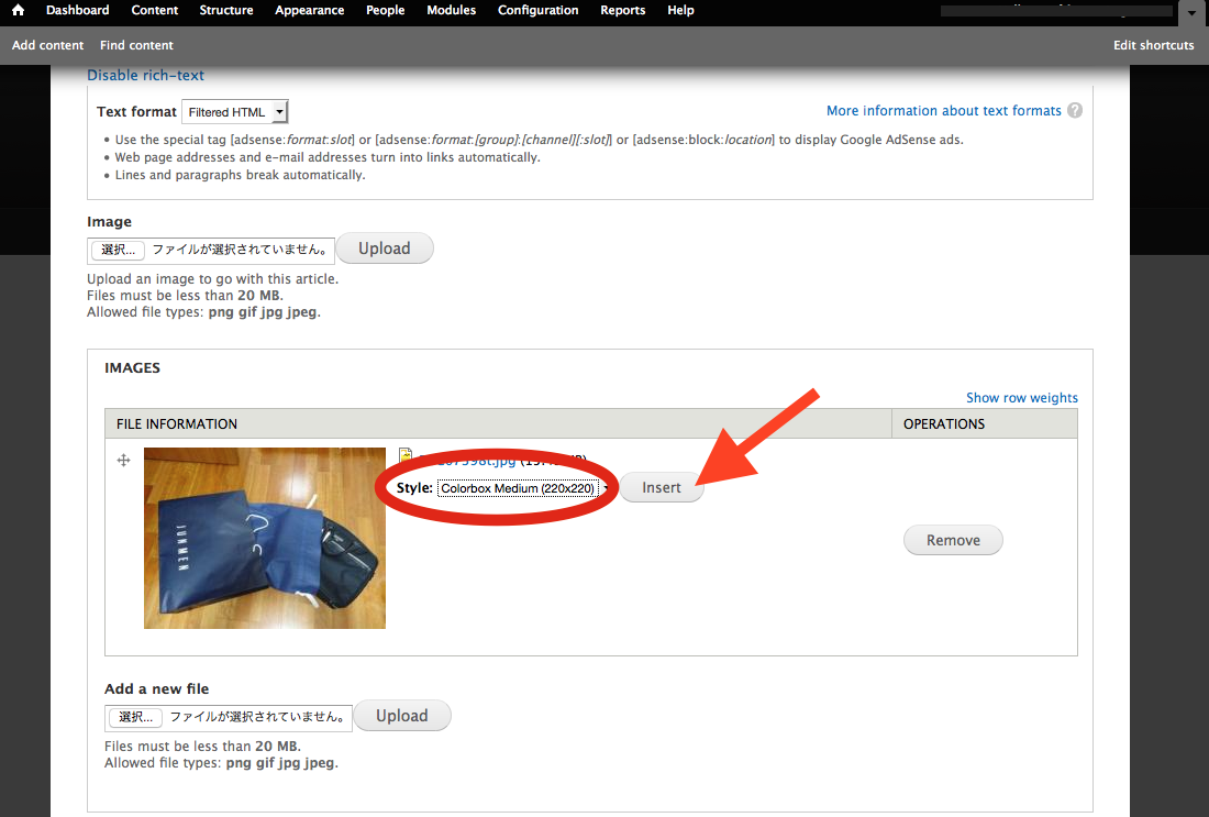 f:id:atsuhiro-me:20151104005257p:plain:w300 f:id:atsuhiro-me:20151104005257p:plain:w300