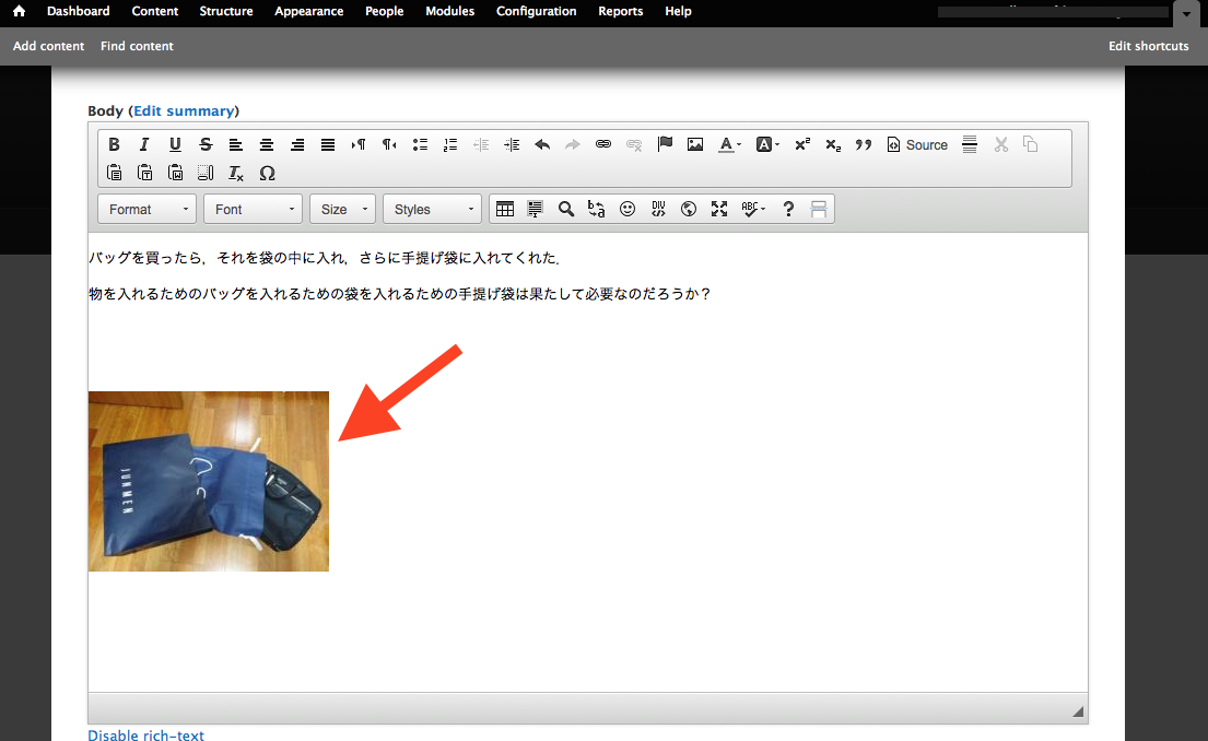 f:id:atsuhiro-me:20151104005259p:plain:w300 f:id:atsuhiro-me:20151104005259p:plain:w300
