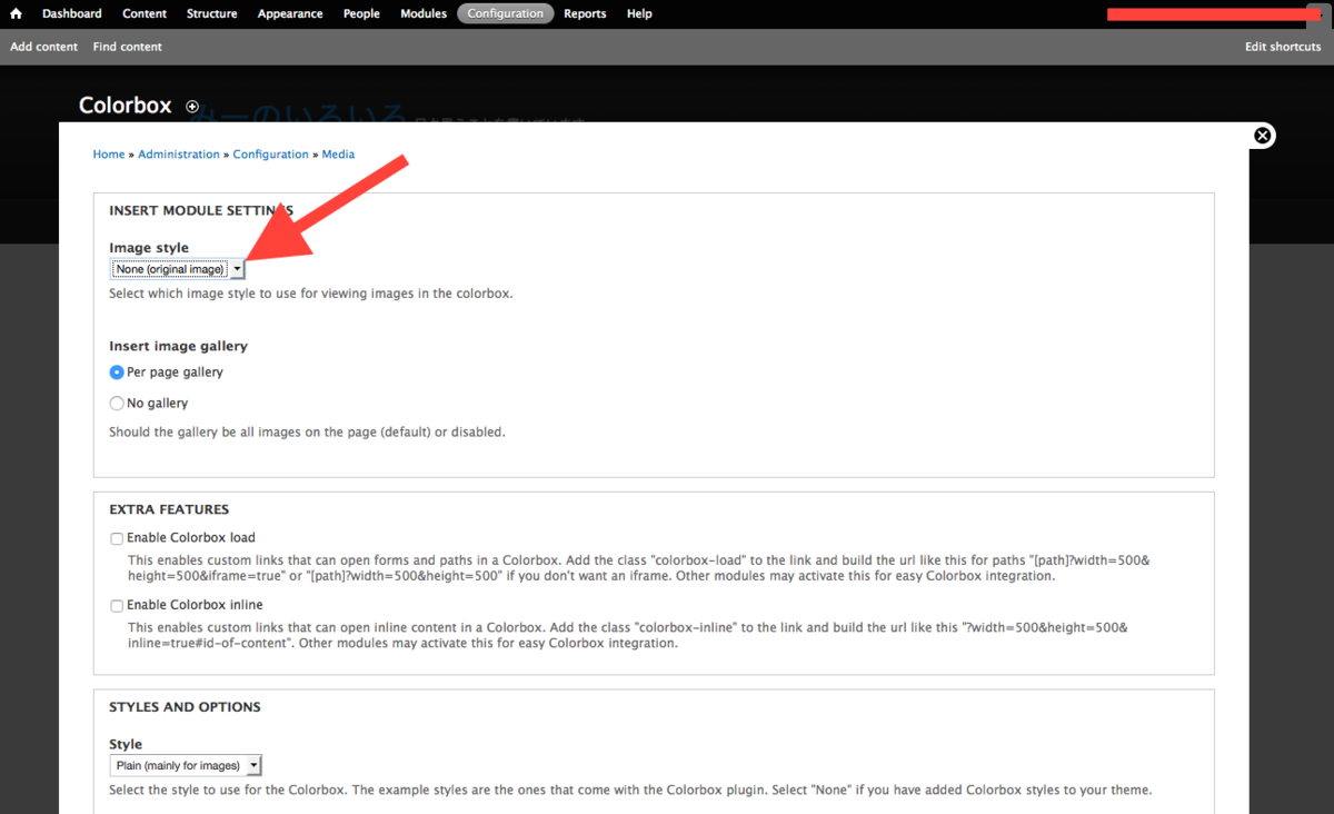 f:id:atsuhiro-me:20151104005302p:plain:w300 f:id:atsuhiro-me:20151104005302p:plain:w300