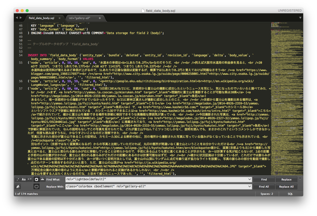 f:id:atsuhiro-me:20151104005305p:plain:w300 f:id:atsuhiro-me:20151104005305p:plain:w300