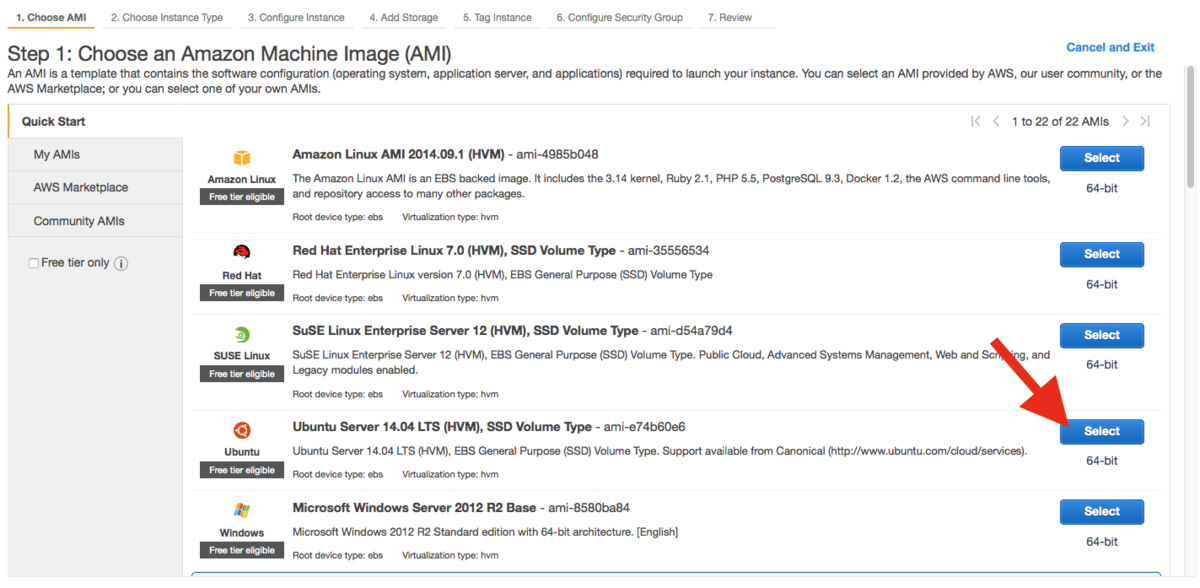 f:id:atsuhiro-me:20151104005312p:plain:w300 f:id:atsuhiro-me:20151104005312p:plain:w300
