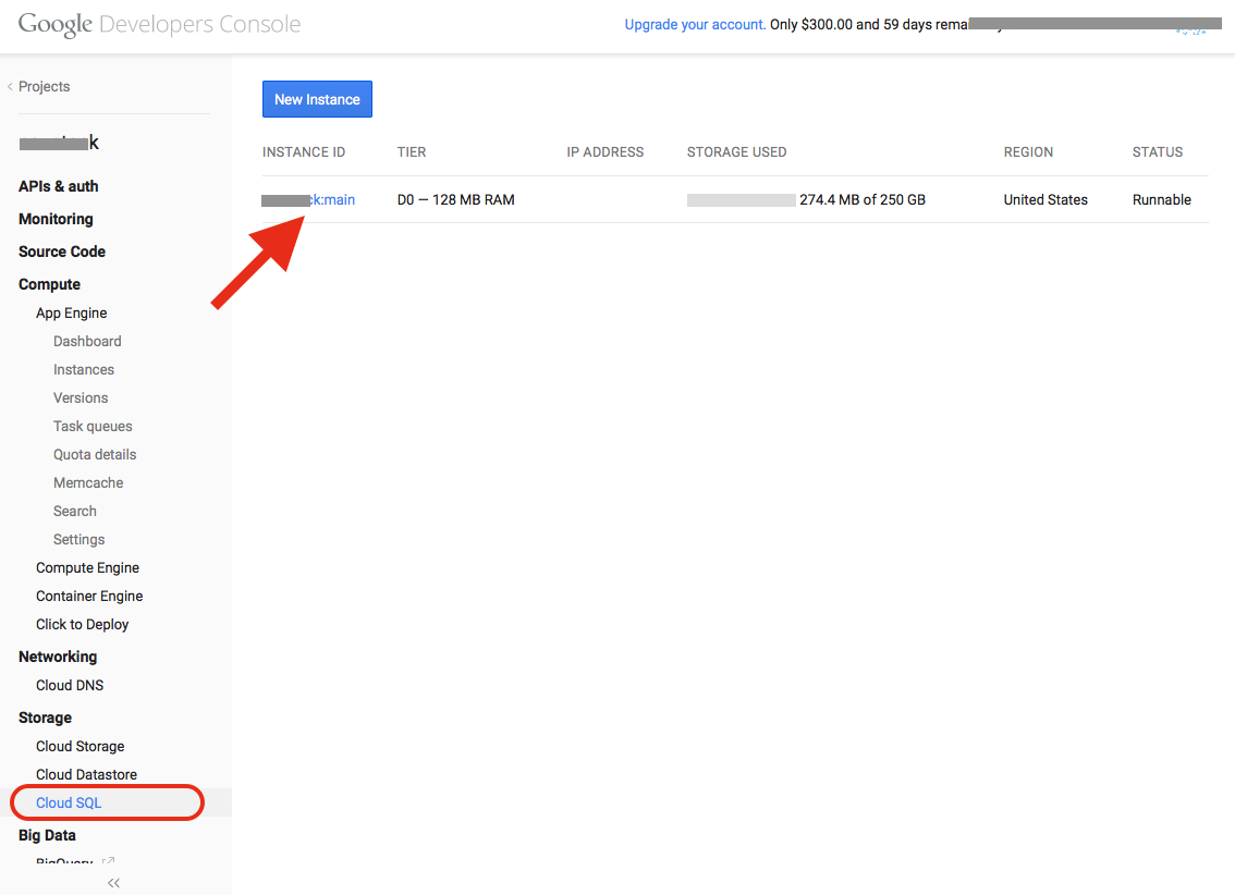 f:id:atsuhiro-me:20151104005430p:plain:w300 f:id:atsuhiro-me:20151104005430p:plain:w300