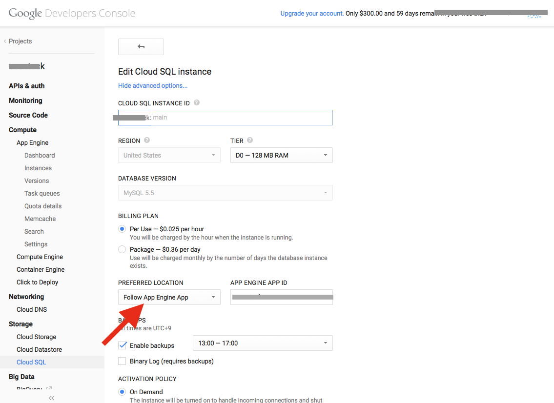 f:id:atsuhiro-me:20151104005434p:plain:w300 f:id:atsuhiro-me:20151104005434p:plain:w300