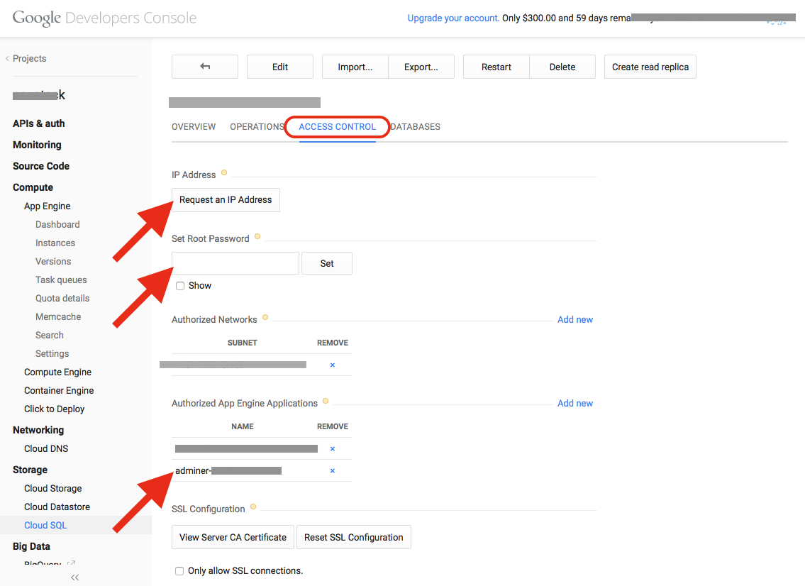 f:id:atsuhiro-me:20151104005437p:plain:w300 f:id:atsuhiro-me:20151104005437p:plain:w300