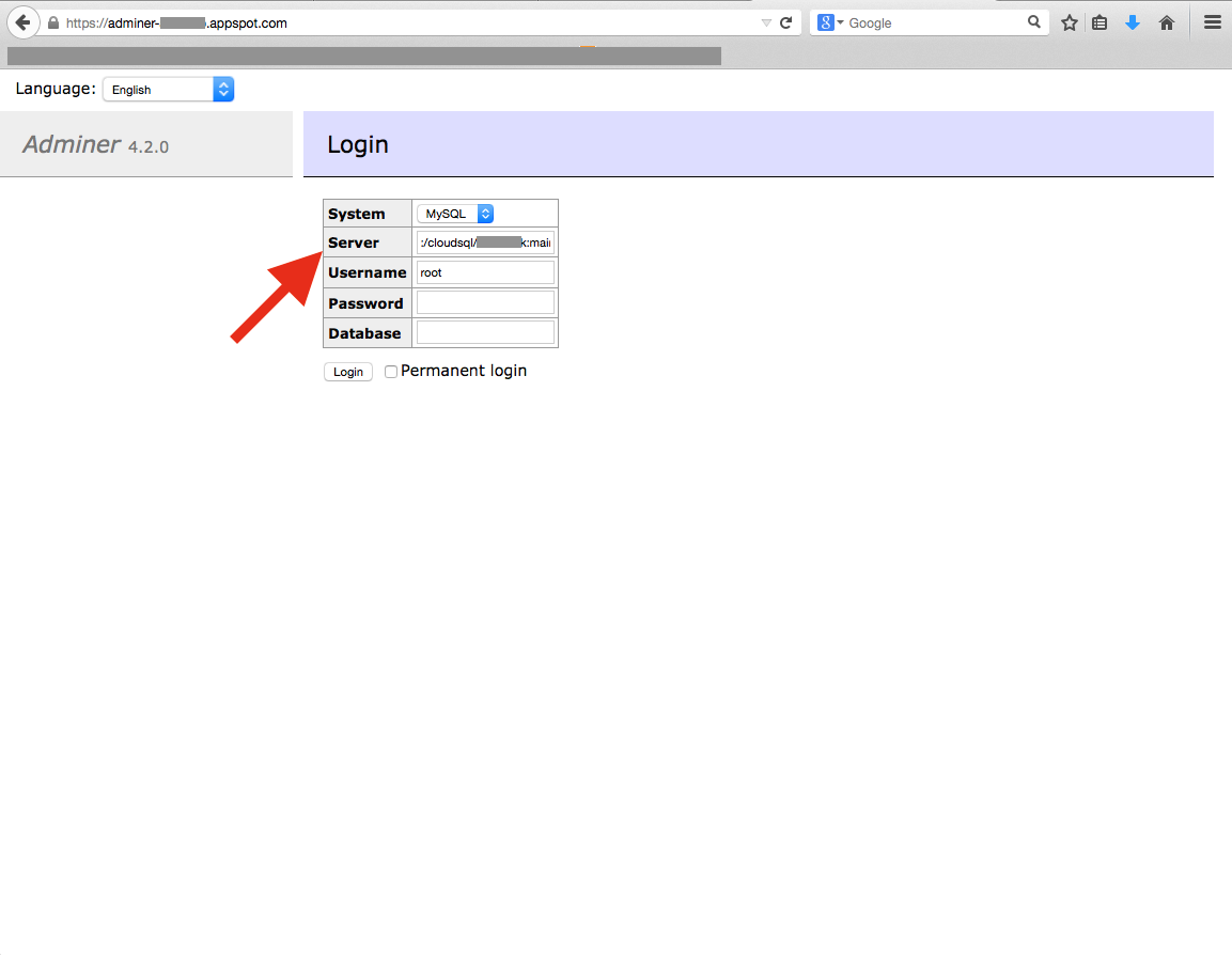 f:id:atsuhiro-me:20151104005440p:plain:w300 f:id:atsuhiro-me:20151104005440p:plain:w300