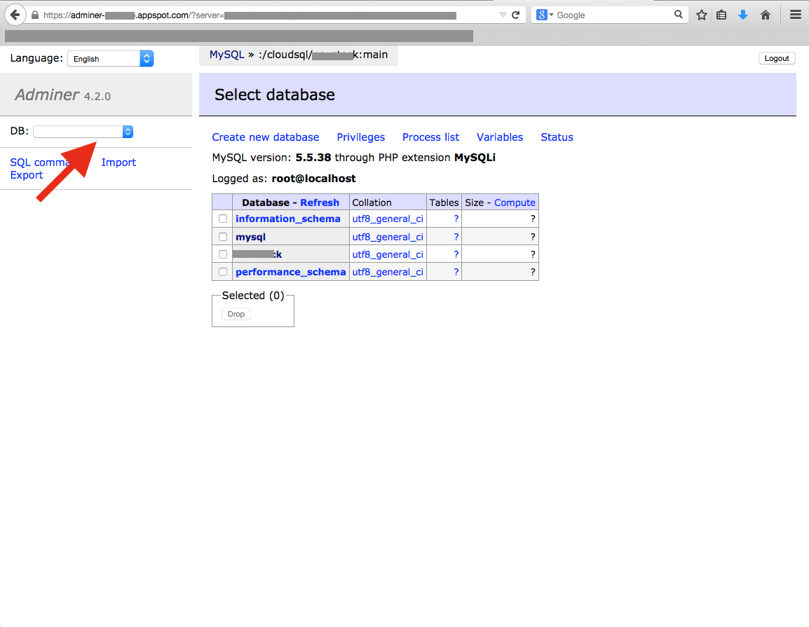 f:id:atsuhiro-me:20151104005443p:plain:w300 f:id:atsuhiro-me:20151104005443p:plain:w300