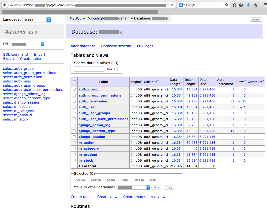 f:id:atsuhiro-me:20151104005446p:plain:w300 f:id:atsuhiro-me:20151104005446p:plain:w300