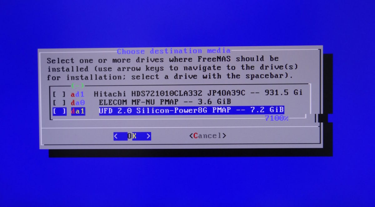 f:id:atsuhiro-me:20151104005516j:plain:w300 f:id:atsuhiro-me:20151104005516j:plain:w300