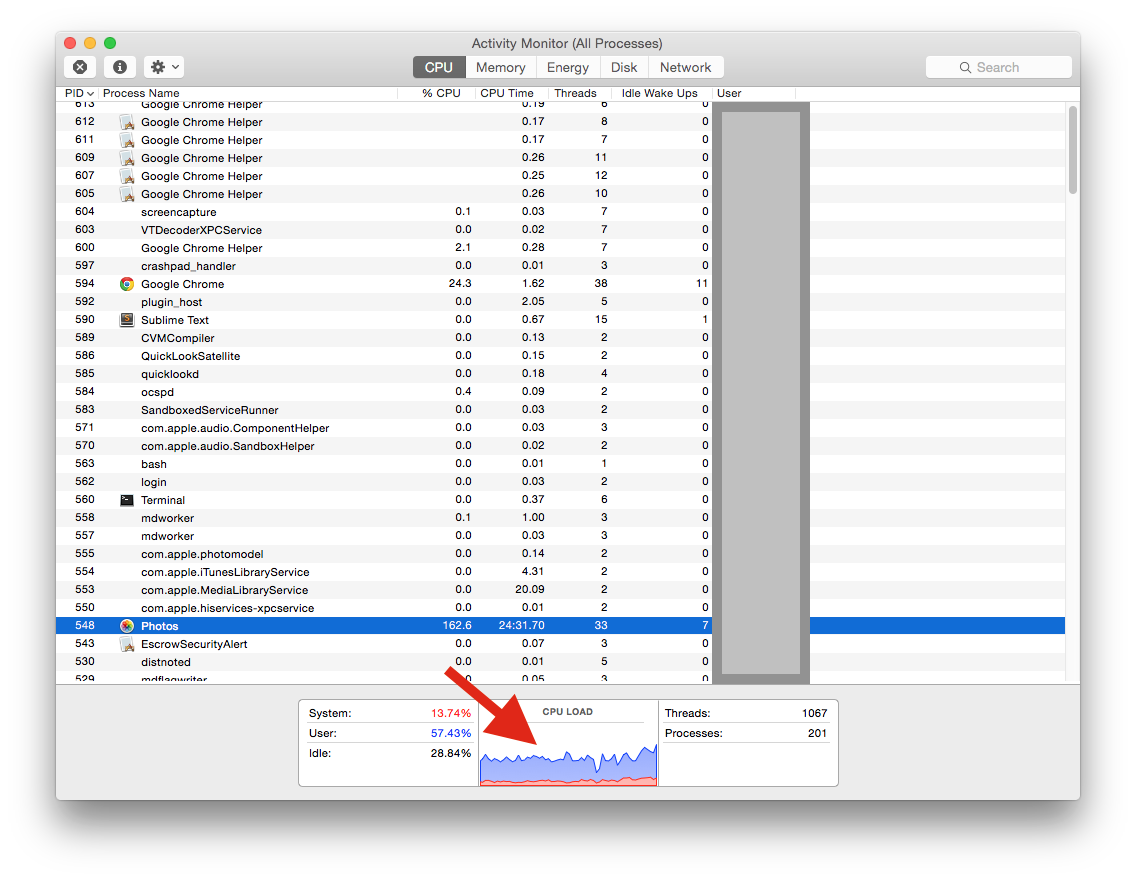 f:id:atsuhiro-me:20151104005845p:plain:w300 f:id:atsuhiro-me:20151104005845p:plain:w300