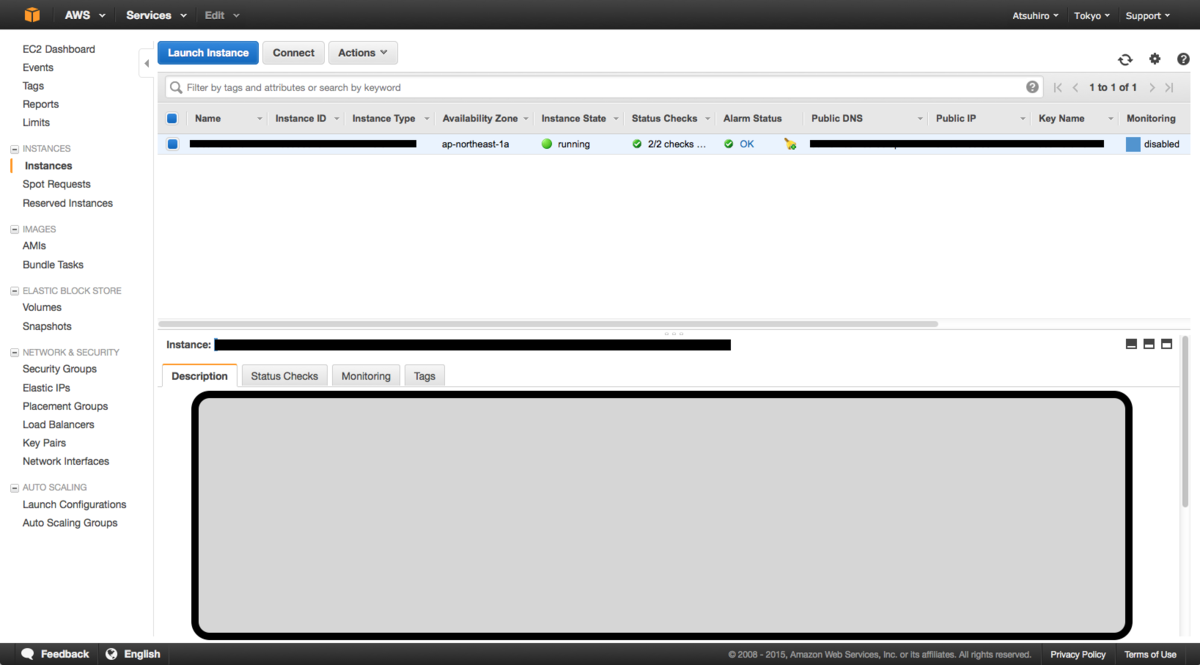f:id:atsuhiro-me:20151104005905p:plain:w300