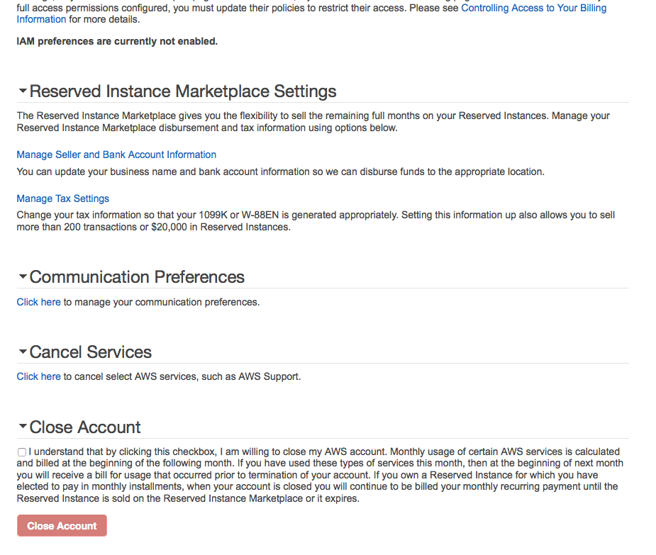 f:id:atsuhiro-me:20151104005919p:plain:w300