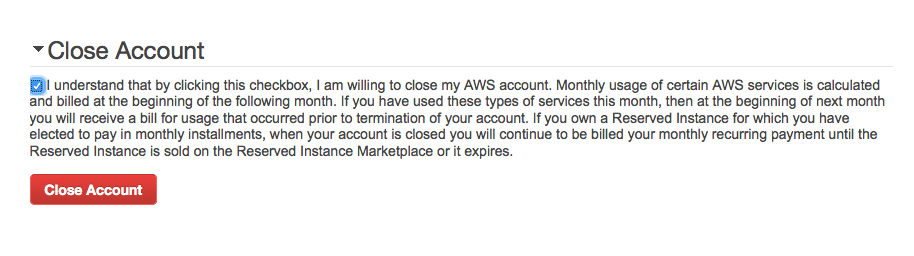 f:id:atsuhiro-me:20151104005921p:plain:w300