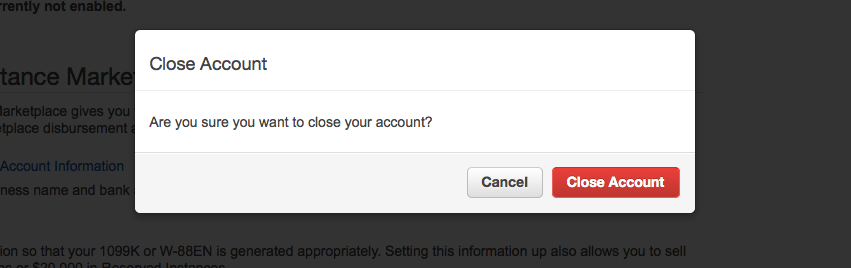 f:id:atsuhiro-me:20151104005922p:plain:w300