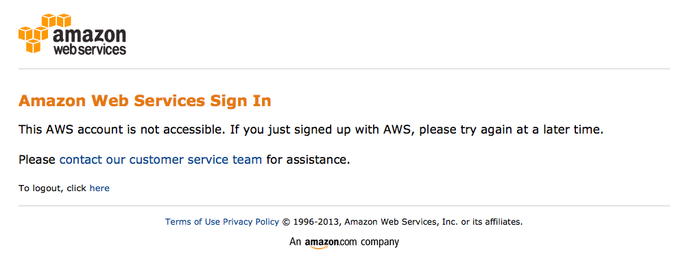 f:id:atsuhiro-me:20151104005923p:plain:w300