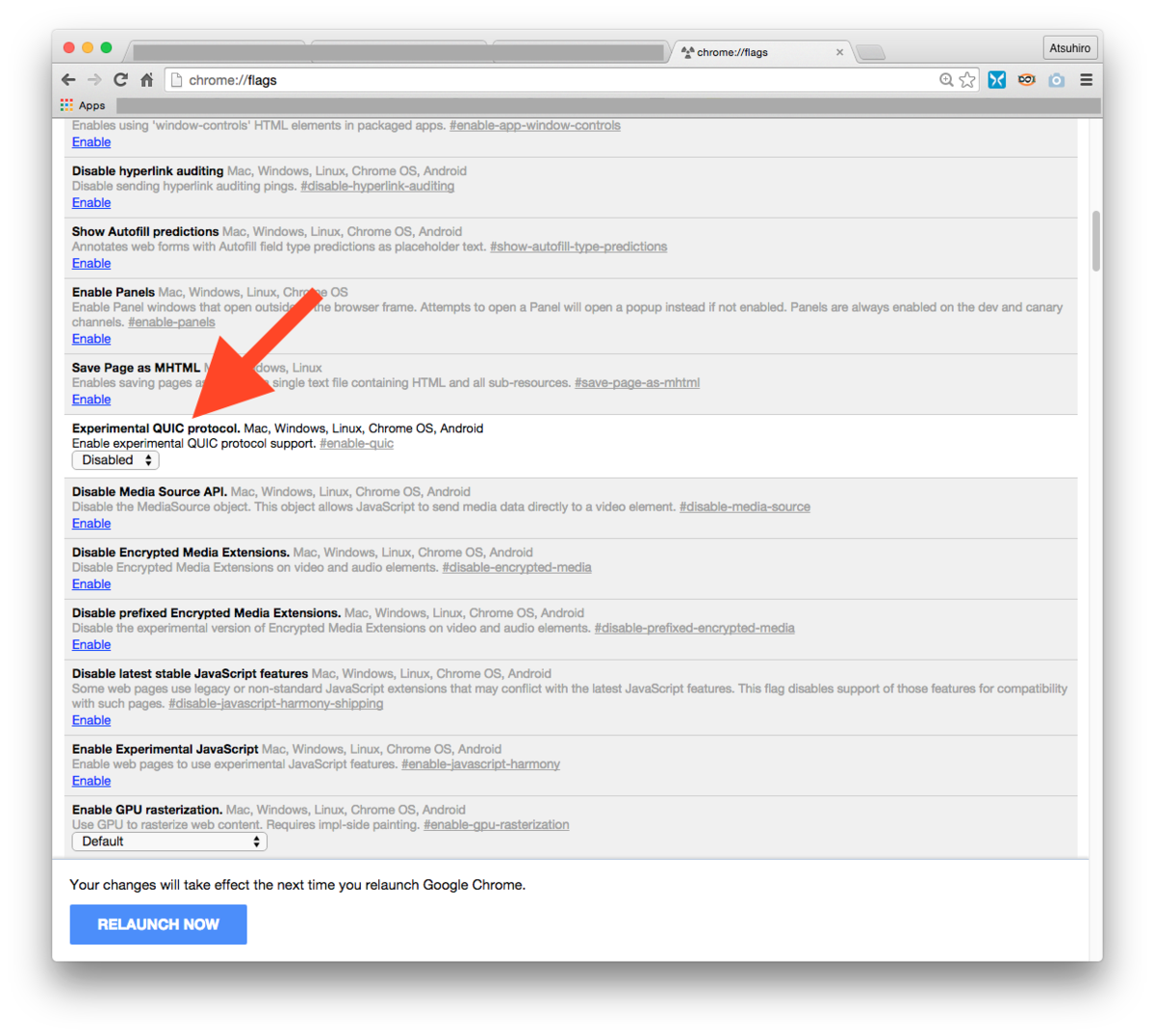 f:id:atsuhiro-me:20151105002526p:plain:w300
