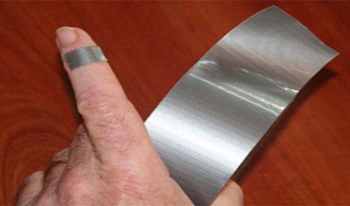 f:id:atsuhiro-me:20151118140230j:plain:w300