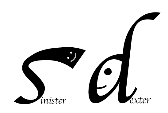 f:id:atsuhiro-me:20151118140352p:plain:w300