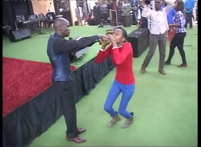 f:id:atsuhiro-me:20151120221908p:plain:w300