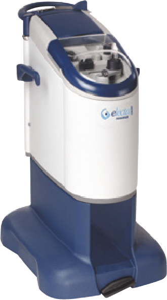 f:id:atsuhiro-me:20151120221920p:plain:w300