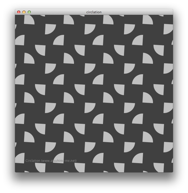 f:id:atsuhiro-me:20151122154733p:plain:w300