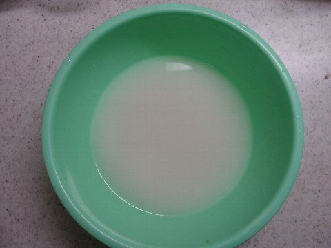 f:id:atsuhiro-me:20151122234204j:plain:w300