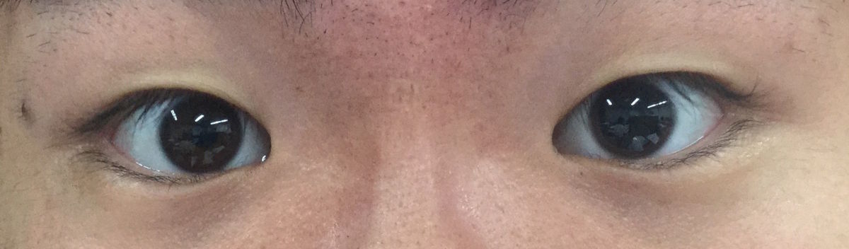 f:id:atsuhiro-me:20151122234241j:plain:w300