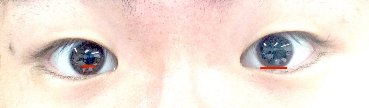 f:id:atsuhiro-me:20151122234244j:plain:w300