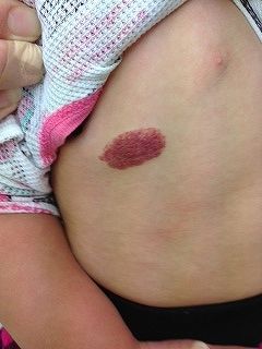 f:id:atsuhiro-me:20151124003312j:plain:w300