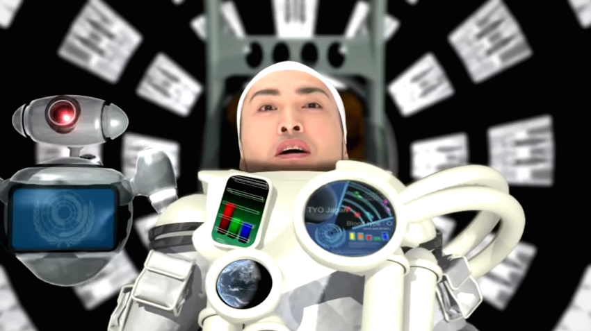 f:id:atsuhiro-me:20151124005328p:plain:w300