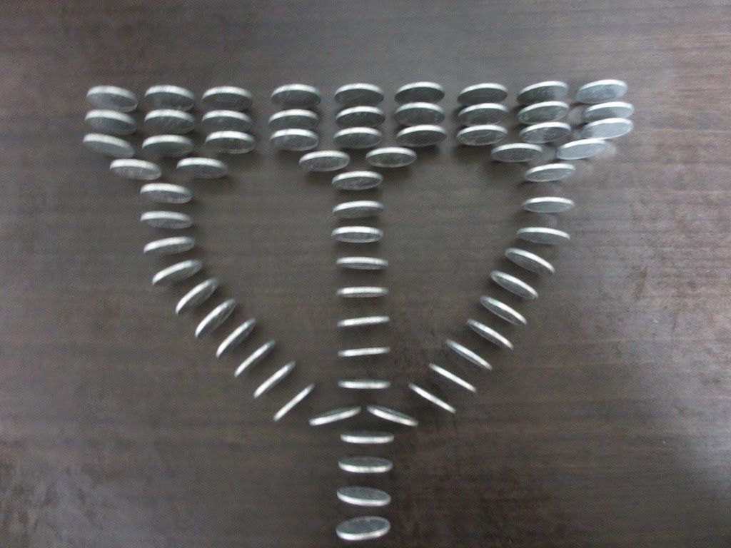 f:id:atsuhiro-me:20151124005927j:plain:w300