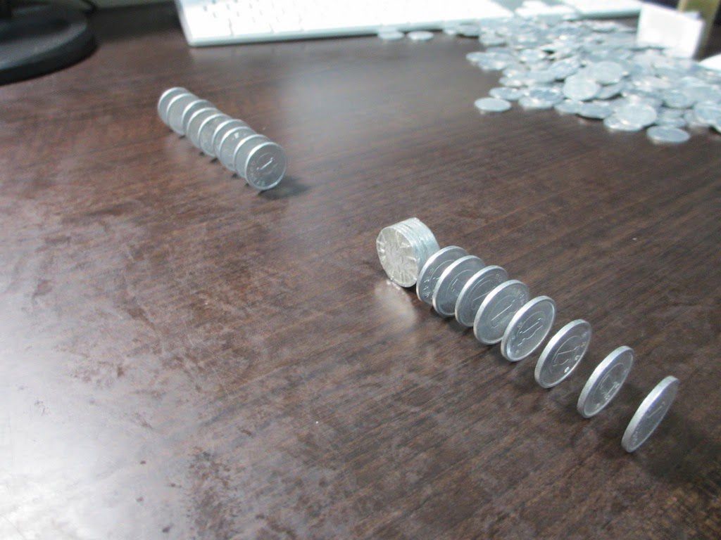 f:id:atsuhiro-me:20151124005929j:plain:w300