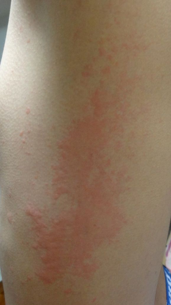 f:id:atsuhiro-me:20151128232234j:plain:w300