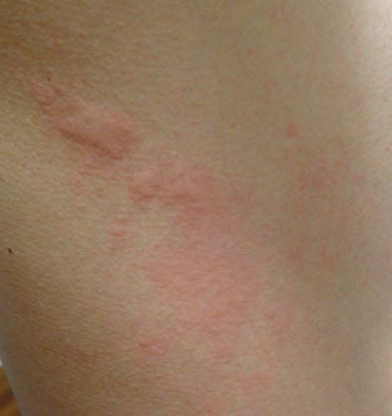 f:id:atsuhiro-me:20151128232243j:plain:w300